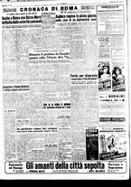 giornale/CFI0415092/1950/Ottobre/118