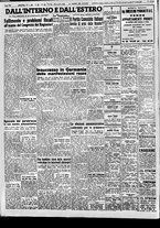 giornale/CFI0415092/1950/Ottobre/12