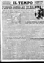 giornale/CFI0415092/1950/Ottobre/13