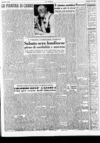 giornale/CFI0415092/1950/Ottobre/131