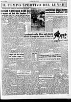giornale/CFI0415092/1950/Ottobre/139