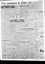 giornale/CFI0415092/1950/Ottobre/14