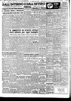 giornale/CFI0415092/1950/Ottobre/142