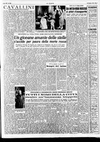 giornale/CFI0415092/1950/Ottobre/145