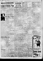 giornale/CFI0415092/1950/Ottobre/148