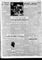 giornale/CFI0415092/1950/Ottobre/15