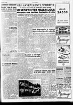 giornale/CFI0415092/1950/Ottobre/151