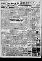 giornale/CFI0415092/1950/Ottobre/156