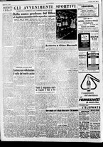 giornale/CFI0415092/1950/Ottobre/16