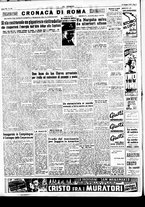 giornale/CFI0415092/1950/Ottobre/162