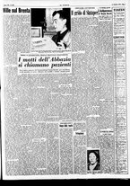 giornale/CFI0415092/1950/Ottobre/163