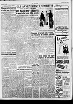 giornale/CFI0415092/1950/Ottobre/164