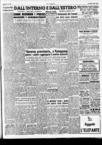 giornale/CFI0415092/1950/Ottobre/165