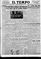 giornale/CFI0415092/1950/Ottobre/167