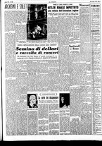 giornale/CFI0415092/1950/Ottobre/169