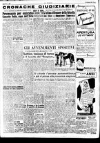 giornale/CFI0415092/1950/Ottobre/170