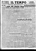 giornale/CFI0415092/1950/Ottobre/173