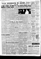 giornale/CFI0415092/1950/Ottobre/174