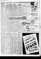 giornale/CFI0415092/1950/Ottobre/178