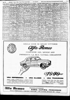 giornale/CFI0415092/1950/Ottobre/18