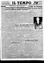 giornale/CFI0415092/1950/Ottobre/181
