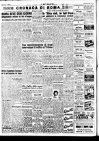 giornale/CFI0415092/1950/Ottobre/182