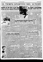 giornale/CFI0415092/1950/Ottobre/183