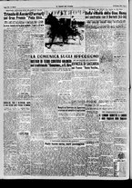 giornale/CFI0415092/1950/Ottobre/184