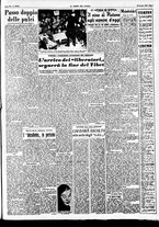 giornale/CFI0415092/1950/Ottobre/185