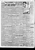 giornale/CFI0415092/1950/Ottobre/186