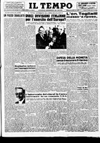 giornale/CFI0415092/1950/Ottobre/187