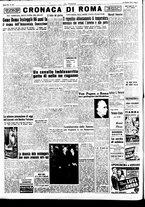 giornale/CFI0415092/1950/Ottobre/188