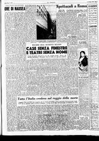 giornale/CFI0415092/1950/Ottobre/189