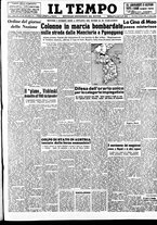 giornale/CFI0415092/1950/Ottobre/19