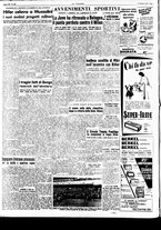 giornale/CFI0415092/1950/Ottobre/190