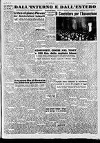 giornale/CFI0415092/1950/Ottobre/191