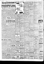 giornale/CFI0415092/1950/Ottobre/192