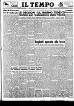 giornale/CFI0415092/1950/Ottobre/193