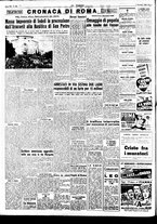 giornale/CFI0415092/1950/Ottobre/194