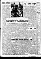 giornale/CFI0415092/1950/Ottobre/195
