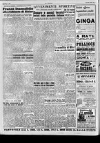 giornale/CFI0415092/1950/Ottobre/196