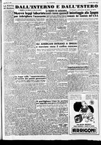 giornale/CFI0415092/1950/Ottobre/197