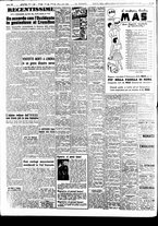 giornale/CFI0415092/1950/Ottobre/198