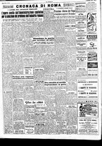 giornale/CFI0415092/1950/Ottobre/20