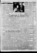 giornale/CFI0415092/1950/Ottobre/3