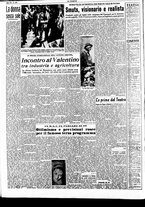 giornale/CFI0415092/1950/Ottobre/34