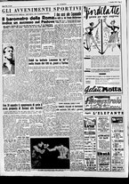 giornale/CFI0415092/1950/Ottobre/4