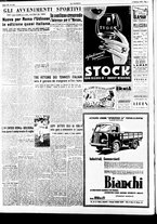 giornale/CFI0415092/1950/Ottobre/46