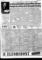 giornale/CFI0415092/1950/Ottobre/49