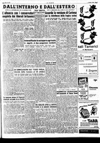 giornale/CFI0415092/1950/Ottobre/5